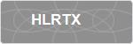 HLRTX