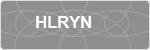 HLRYN