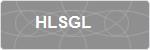 HLSGL
