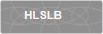 HLSLB