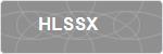 HLSSX
