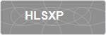 HLSXP