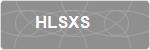 HLSXS