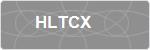 HLTCX