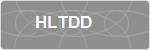 HLTDD