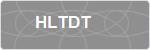 HLTDT