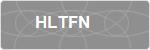 HLTFN