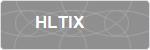 HLTIX