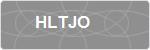 HLTJO