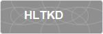 HLTKD