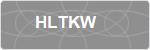 HLTKW