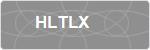 HLTLX