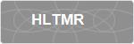 HLTMR