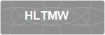 HLTMW