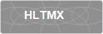 HLTMX