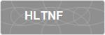HLTNF