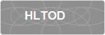 HLTOD