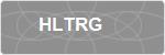 HLTRG