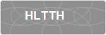HLTTH
