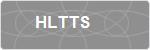 HLTTS