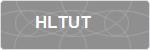 HLTUT