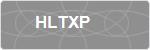 HLTXP
