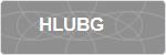 HLUBG
