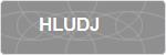 HLUDJ