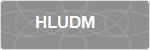 HLUDM