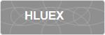 HLUEX