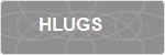 HLUGS