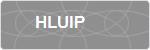 HLUIP