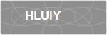 HLUIY