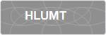HLUMT