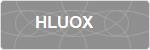 HLUOX