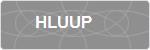HLUUP
