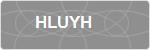 HLUYH