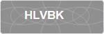 HLVBK
