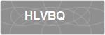 HLVBQ