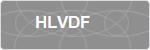 HLVDF