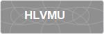 HLVMU