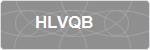 HLVQB