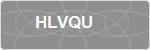 HLVQU
