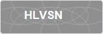 HLVSN