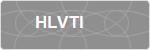 HLVTI