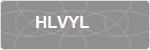 HLVYL