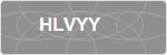 HLVYY