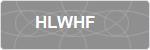 HLWHF