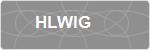 HLWIG