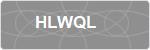 HLWQL